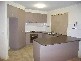 18 Hensley Court, Wodonga VIC 3690