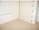 18 Hensley Court, Wodonga VIC 3690