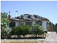 40 Elm  Street, Wodonga VIC 3690