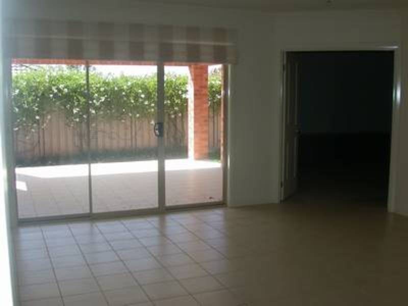 13 Ballara Drive, West Wodonga VIC 3690