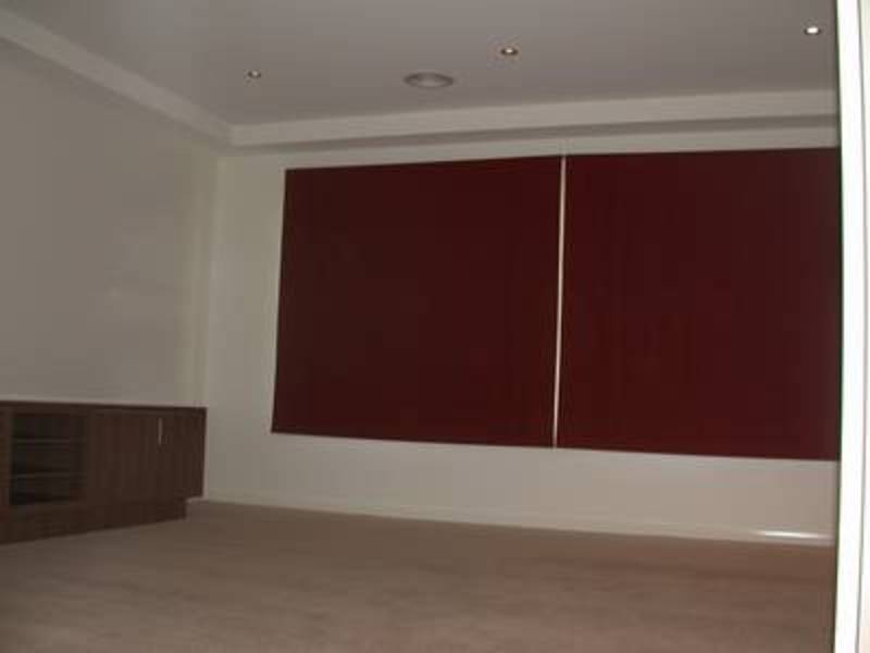 13 Ballara Drive, West Wodonga VIC 3690