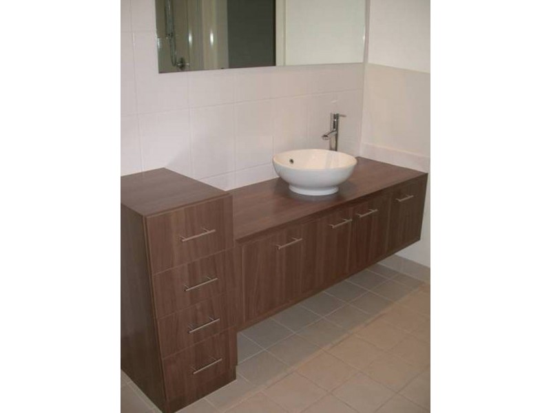 13 Ballara Drive, West Wodonga VIC 3690