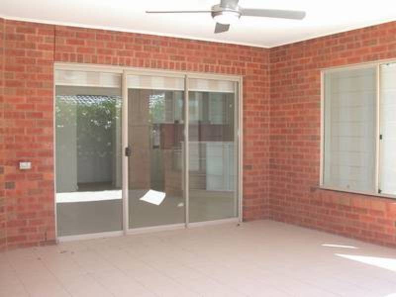 13 Ballara Drive, West Wodonga VIC 3690