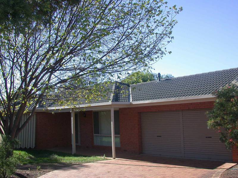 2 Comfrey Court, Baranduda VIC 3691
