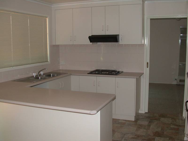 2 Comfrey Court, Baranduda VIC 3691