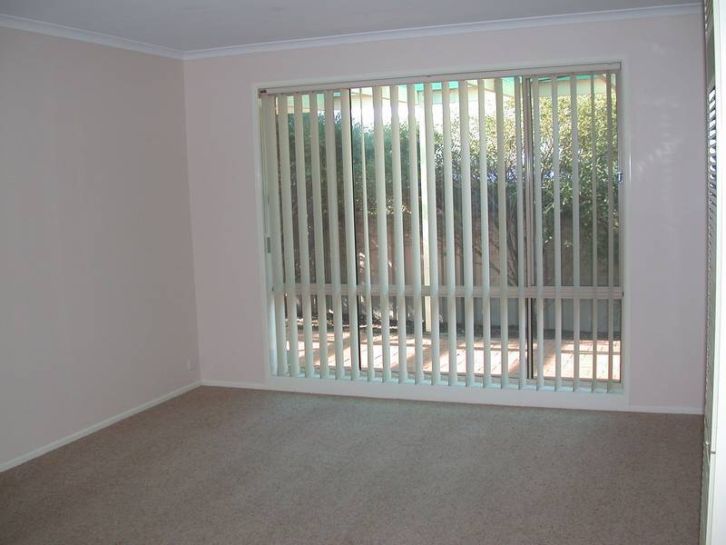 2 Comfrey Court, Baranduda VIC 3691