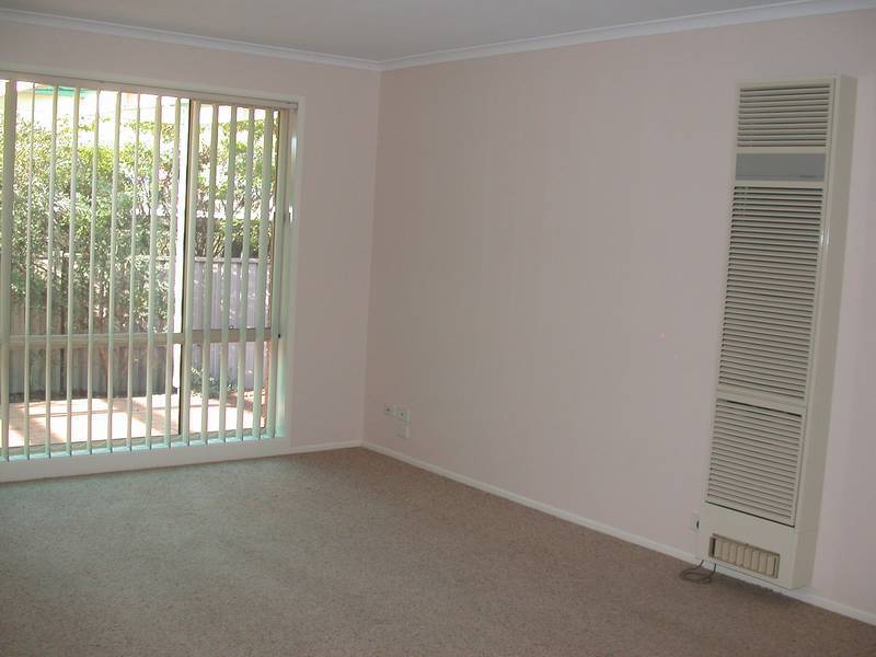 2 Comfrey Court, Baranduda VIC 3691