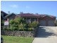 17 Craig Drive, Bellbridge VIC 3691