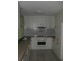 17 Craig Drive, Bellbridge VIC 3691