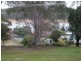 17 Craig Drive, Bellbridge VIC 3691