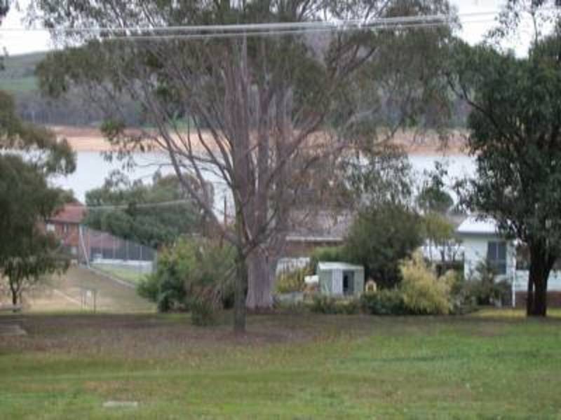 17 Craig Drive, Bellbridge VIC 3691