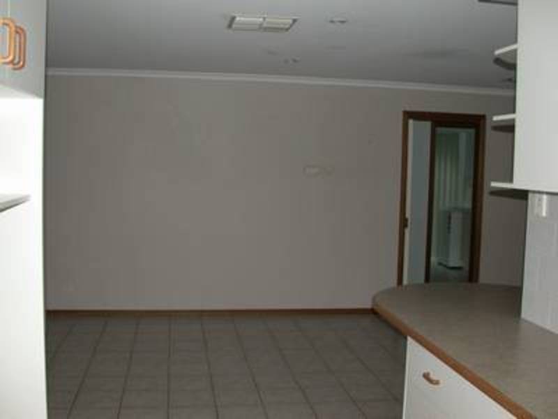 17 Craig Drive, Bellbridge VIC 3691