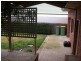 17 Craig Drive, Bellbridge VIC 3691