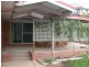 17 Craig Drive, Bellbridge VIC 3691