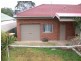 17 Craig Drive, Bellbridge VIC 3691