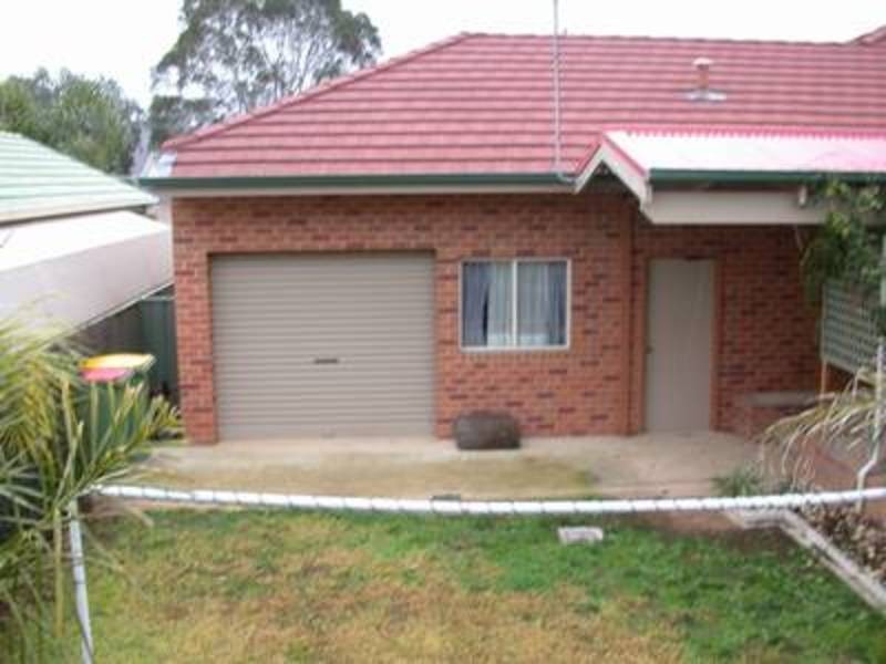17 Craig Drive, Bellbridge VIC 3691