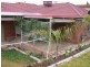 17 Craig Drive, Bellbridge VIC 3691