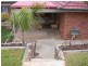 17 Craig Drive, Bellbridge VIC 3691