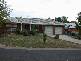 3 Bent  Place, Wodonga VIC 3690
