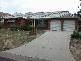 3 Bent  Place, Wodonga VIC 3690