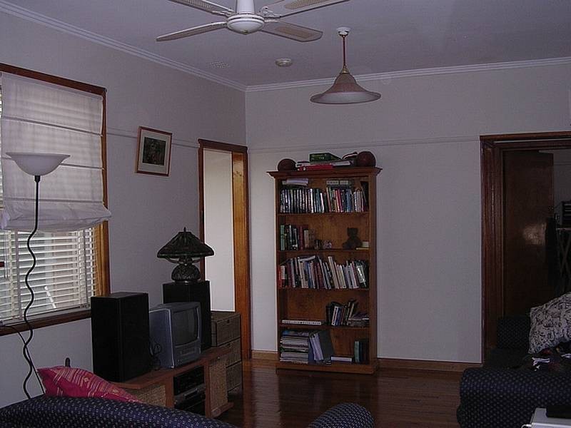 50 Elm Street, Wodonga VIC 3690