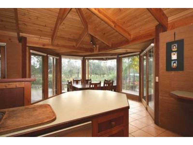 West Wodonga VIC 3690