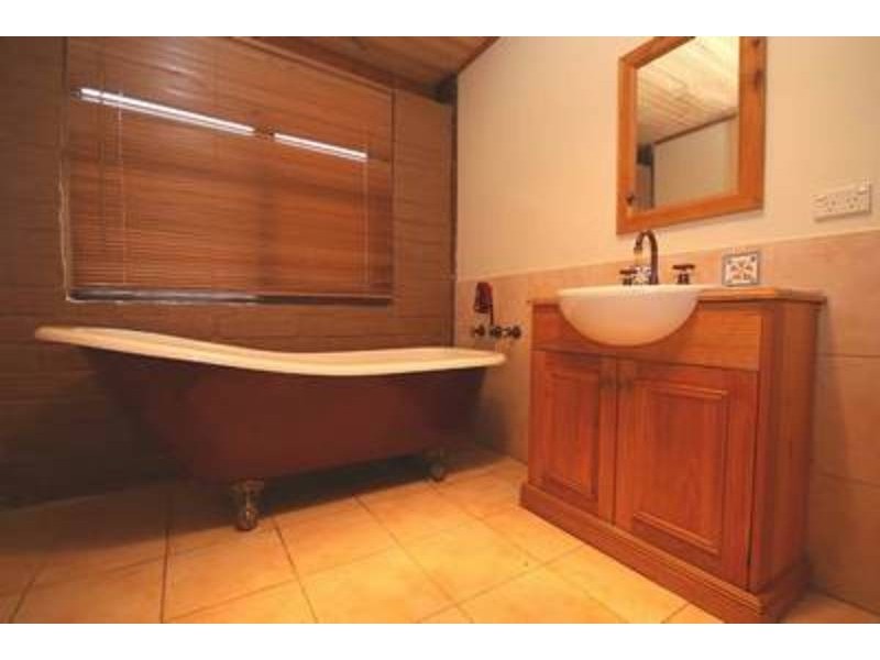 West Wodonga VIC 3690