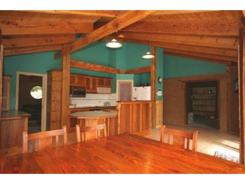 West Wodonga VIC 3690