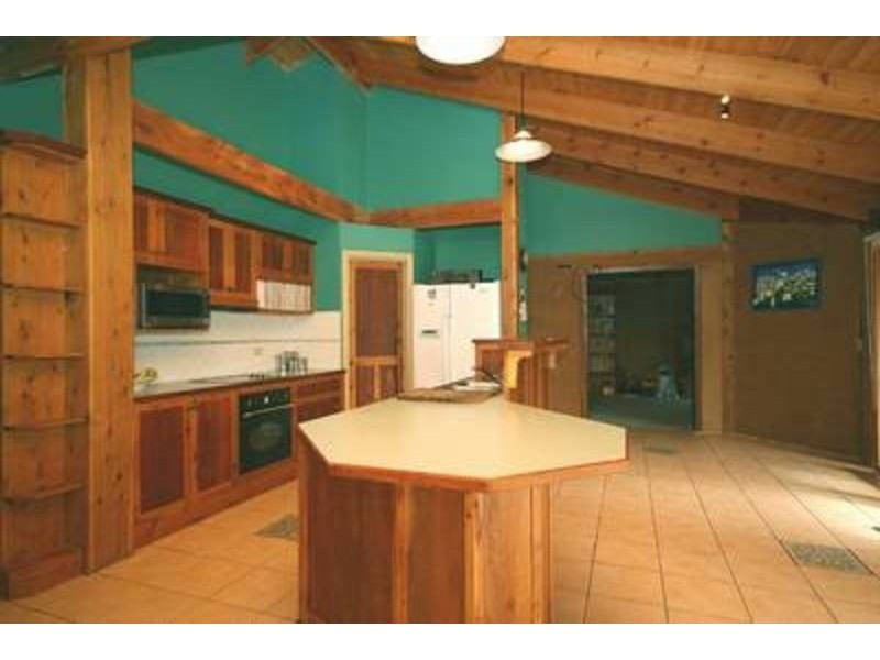 West Wodonga VIC 3690