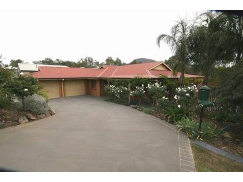 West Wodonga VIC 3690