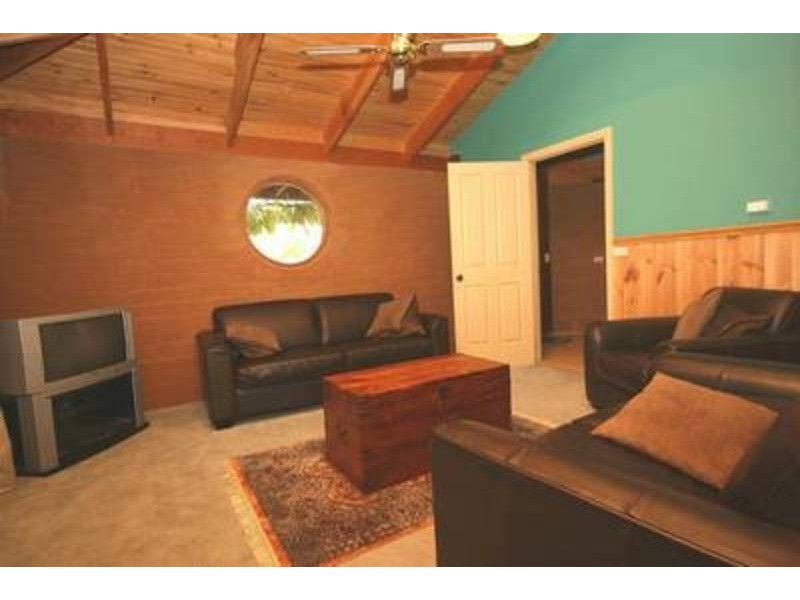 West Wodonga VIC 3690