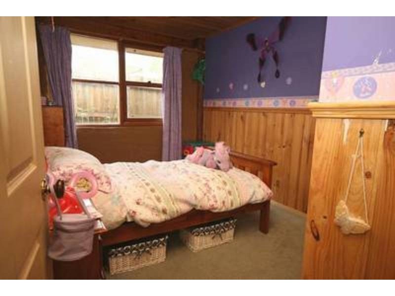 West Wodonga VIC 3690