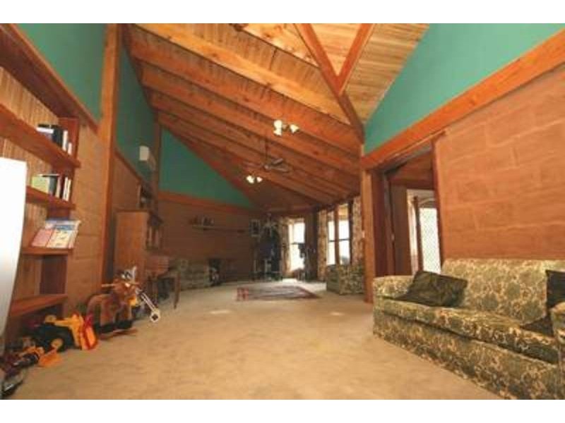 West Wodonga VIC 3690