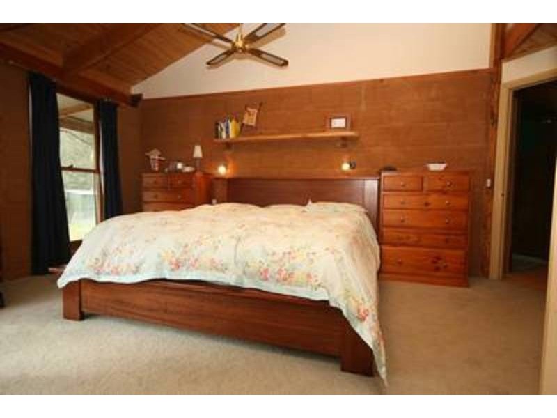 West Wodonga VIC 3690