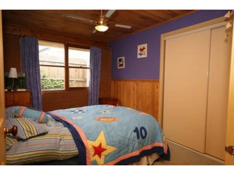 West Wodonga VIC 3690