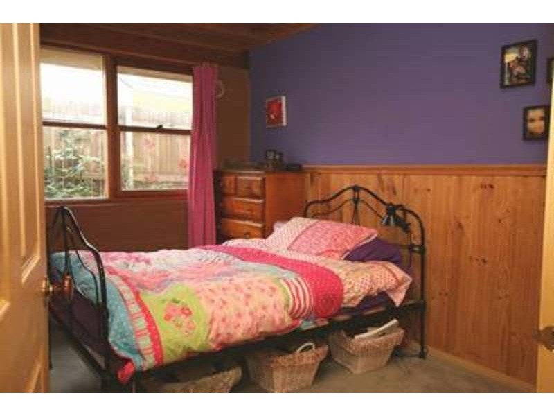 West Wodonga VIC 3690