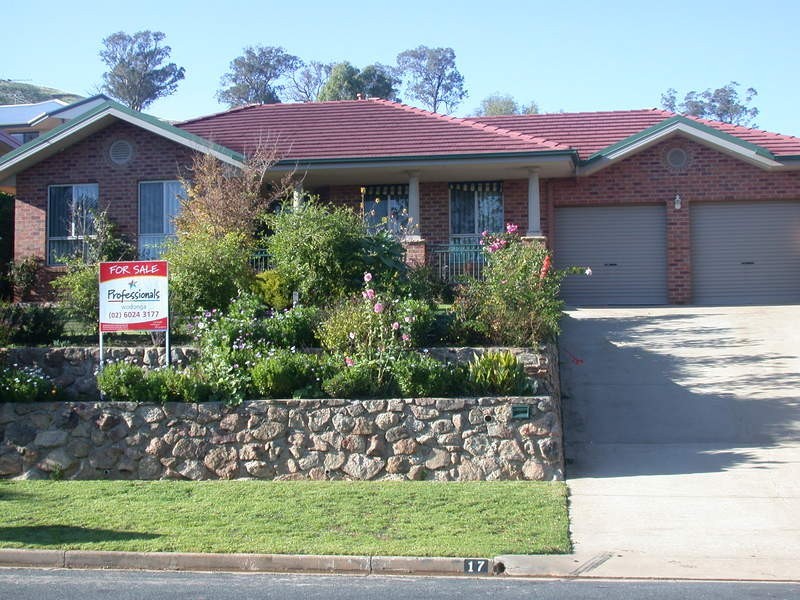 Bellbridge VIC 3691