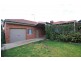 Bellbridge VIC 3691