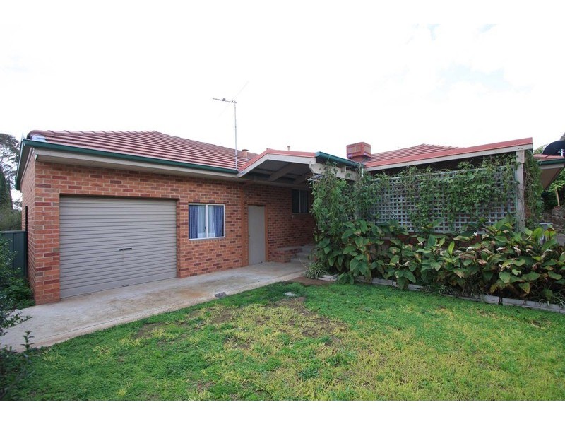 Bellbridge VIC 3691