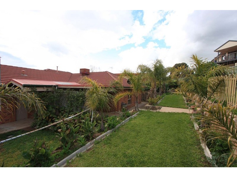 Bellbridge VIC 3691