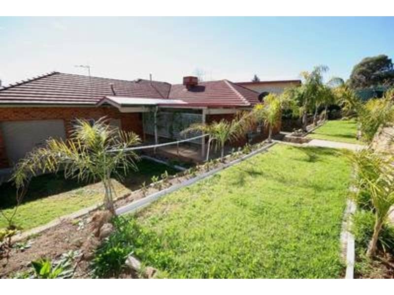 Bellbridge VIC 3691