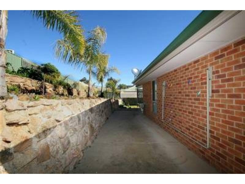 Bellbridge VIC 3691