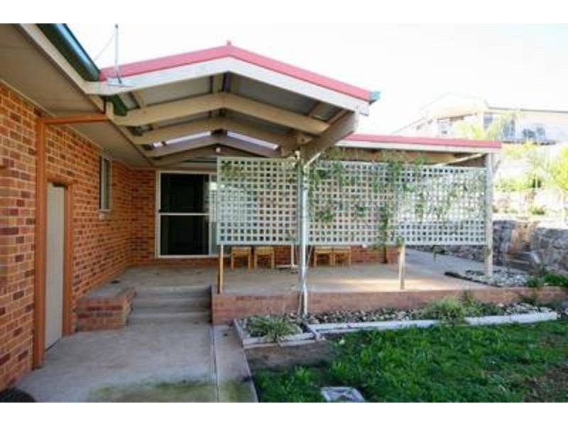 Bellbridge VIC 3691
