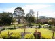 Bellbridge VIC 3691