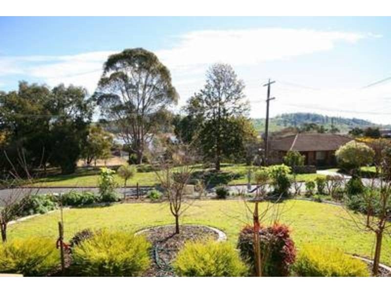 Bellbridge VIC 3691