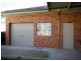 Bellbridge VIC 3691