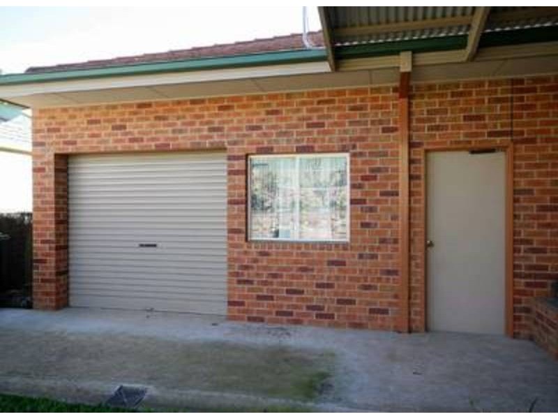 Bellbridge VIC 3691