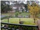 Bellbridge VIC 3691