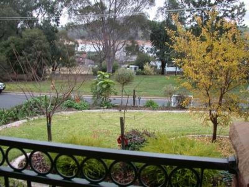 Bellbridge VIC 3691