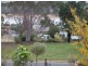 Bellbridge VIC 3691